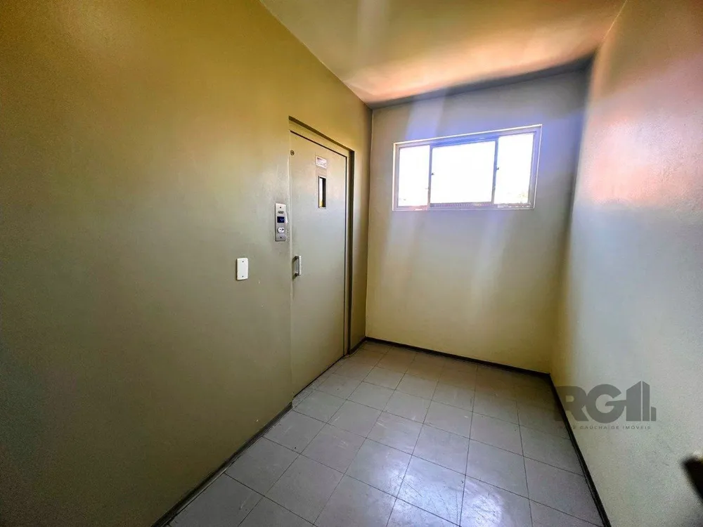 Casa, 3 quartos, 114 m² - Foto 11