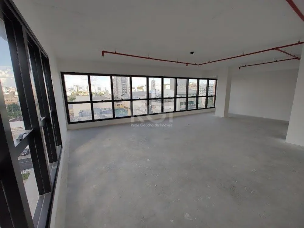 Sala-Conjunto, 58 m² - Foto 3