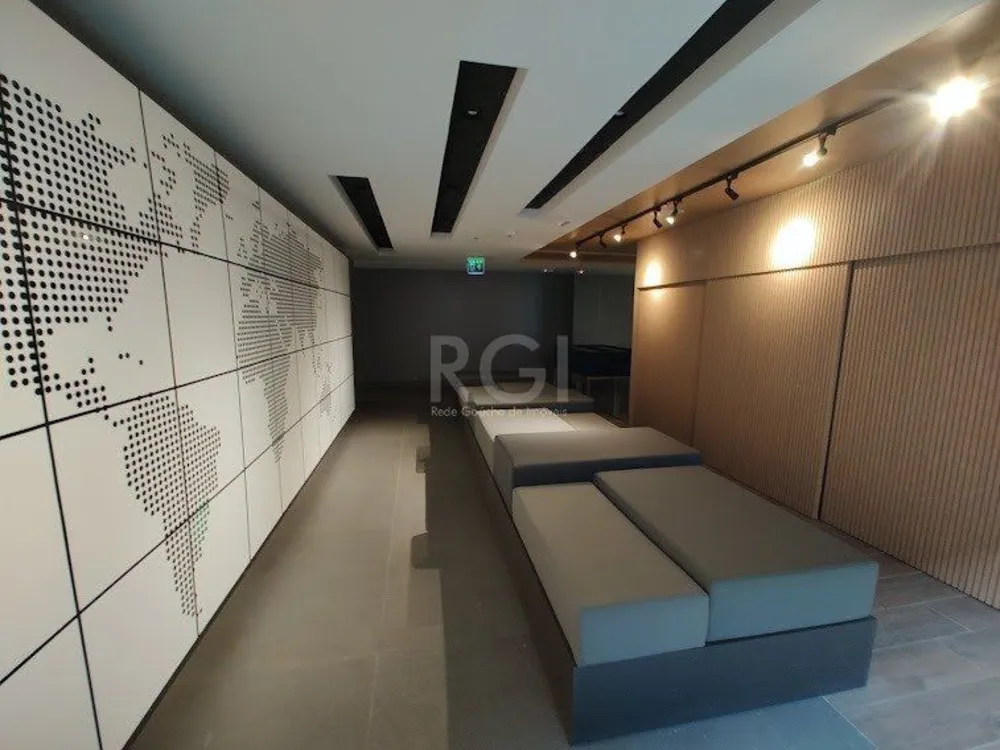 Sala-Conjunto, 58 m² - Foto 5