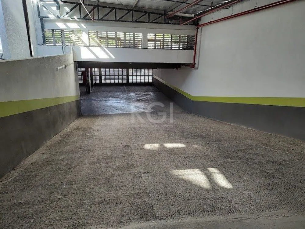Sala-Conjunto, 58 m² - Foto 1