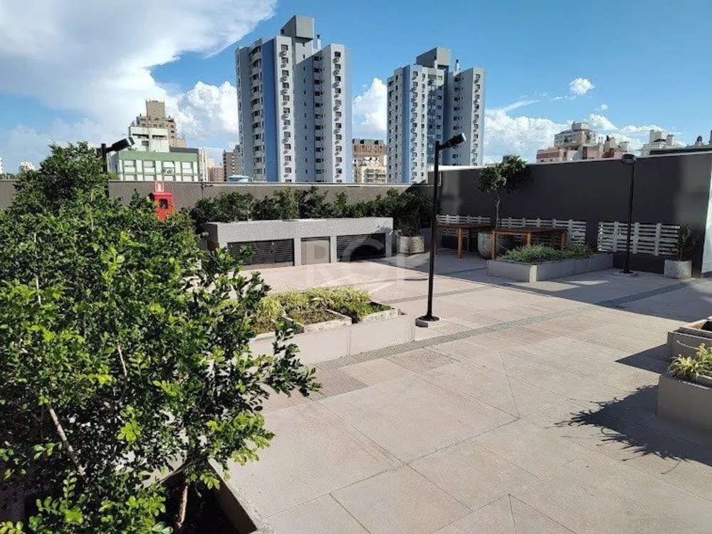 Sala-Conjunto, 58 m² - Foto 8