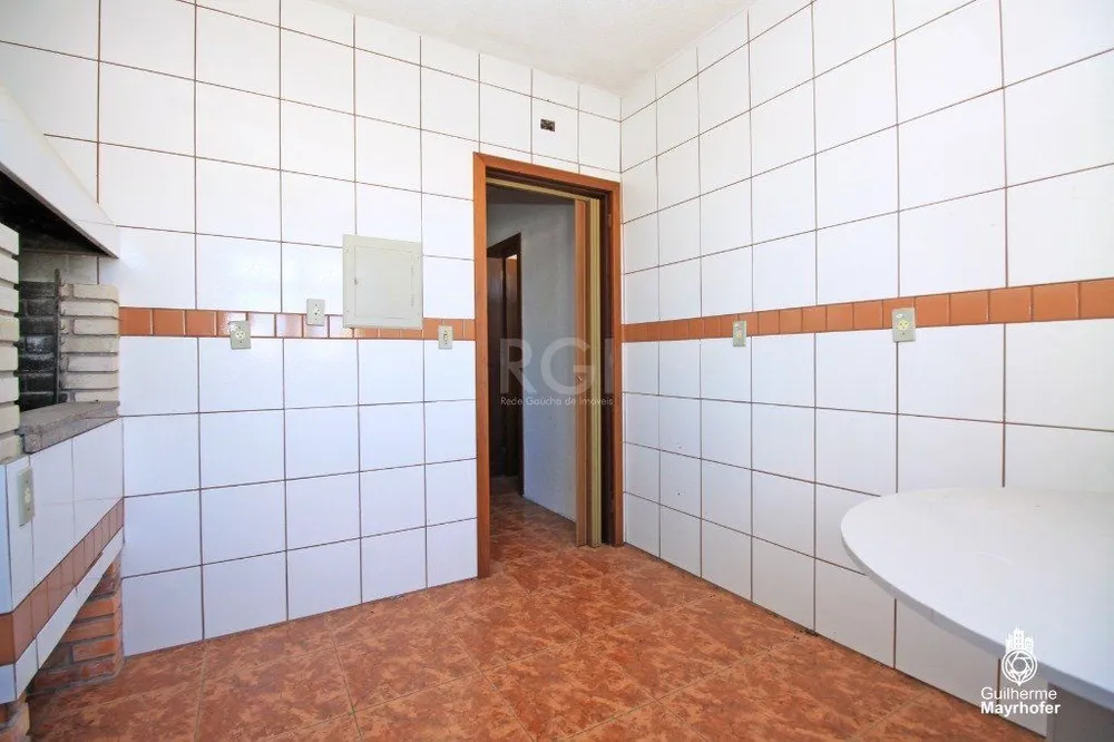 Casa, 4 quartos, 240 m² - Foto 13