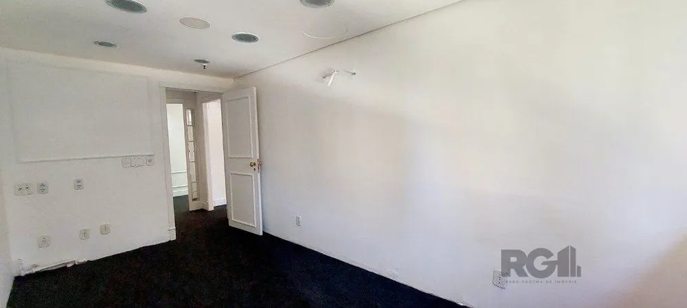 Apartamento, 2 quartos, 43 m² - Foto 10