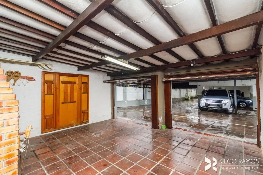 Apartamento, 3 quartos, 111 m² - Foto 8
