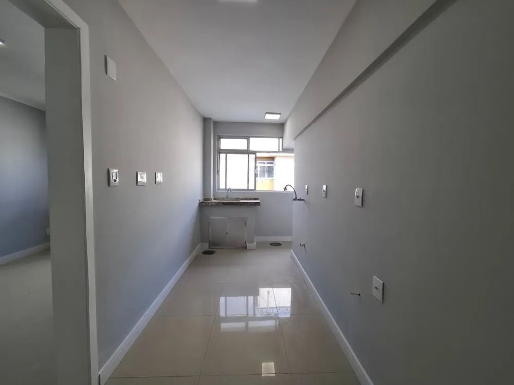 Apartamento, 2 quartos, 67 m² - Foto 3