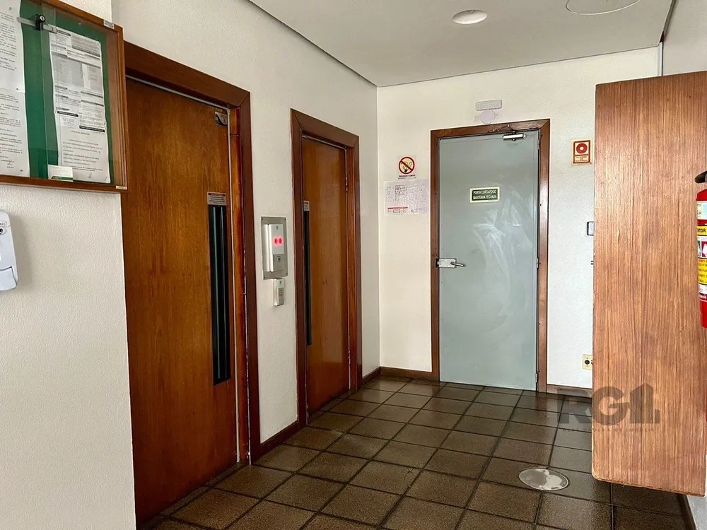 Apartamento, 3 quartos, 90 m² - Foto 4