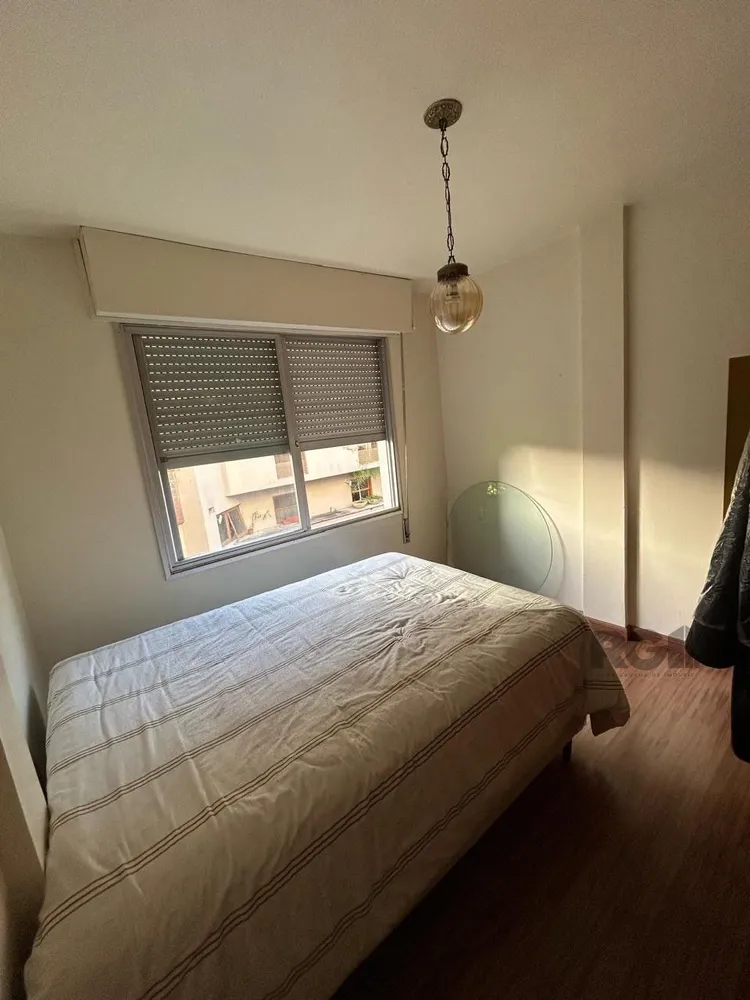 Apartamento, 3 quartos, 90 m² - Foto 1