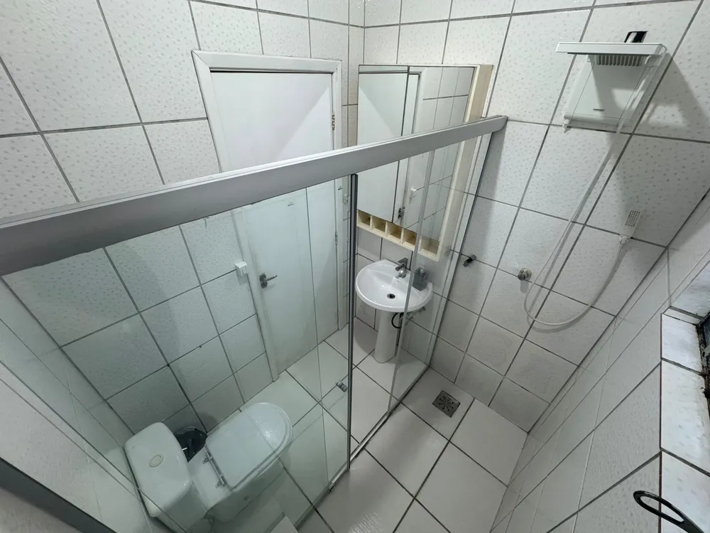 Apartamento, 3 quartos, 134 m² - Foto 15