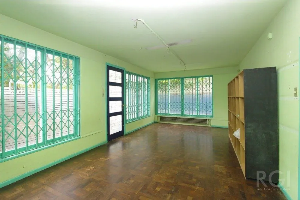 Casa, 5 quartos, 400 m² - Foto 4