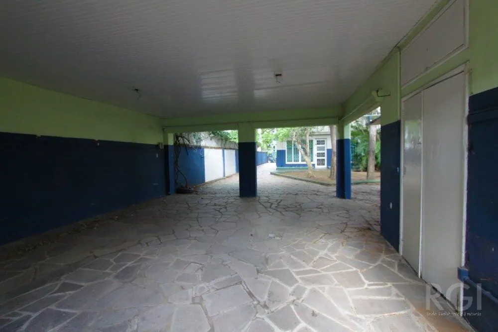 Casa, 5 quartos, 400 m² - Foto 10