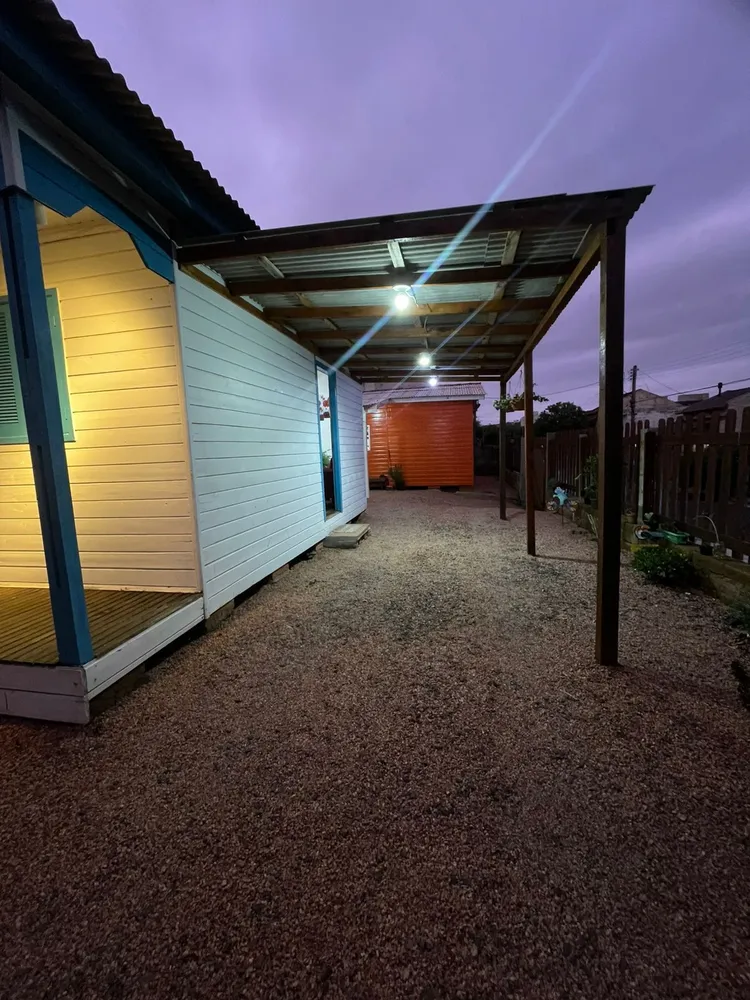 Terreno, 188 m² - Foto 6