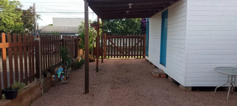 Terreno, 188 m² - Foto 7