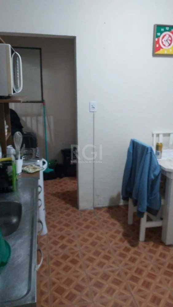 Casa, 4 quartos, 98 m² - Foto 10