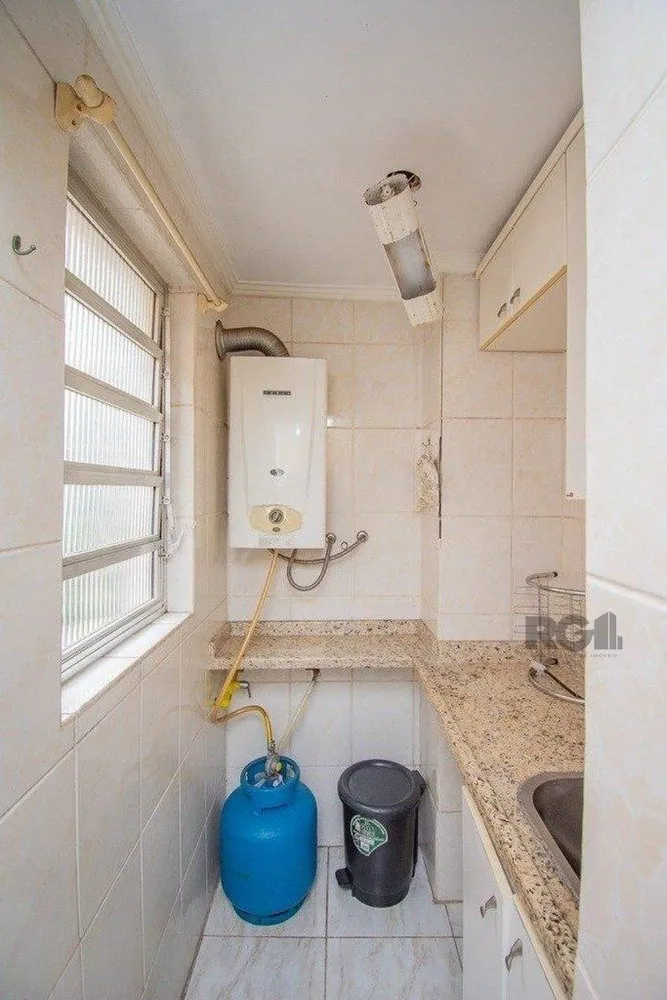 Apartamento, 3 quartos, 78 m² - Foto 1