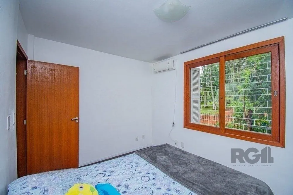 Apartamento, 3 quartos, 78 m² - Foto 9