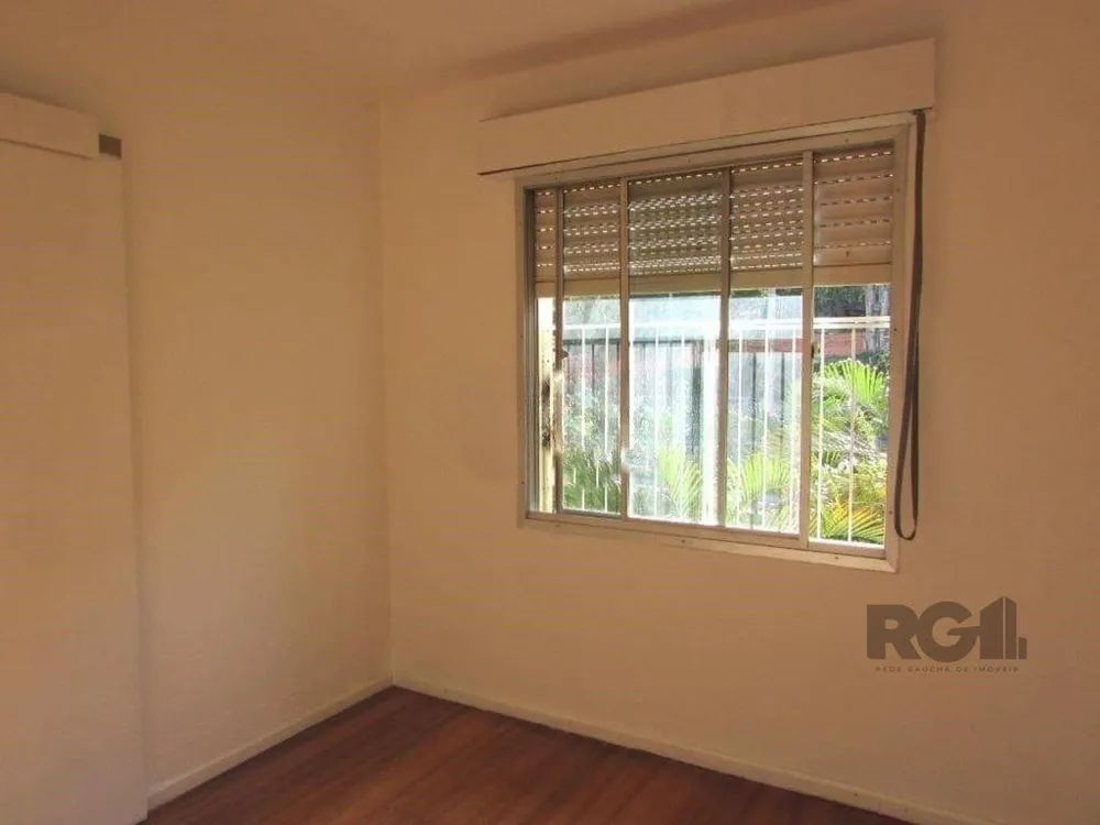 Apartamento, 3 quartos, 78 m² - Foto 7