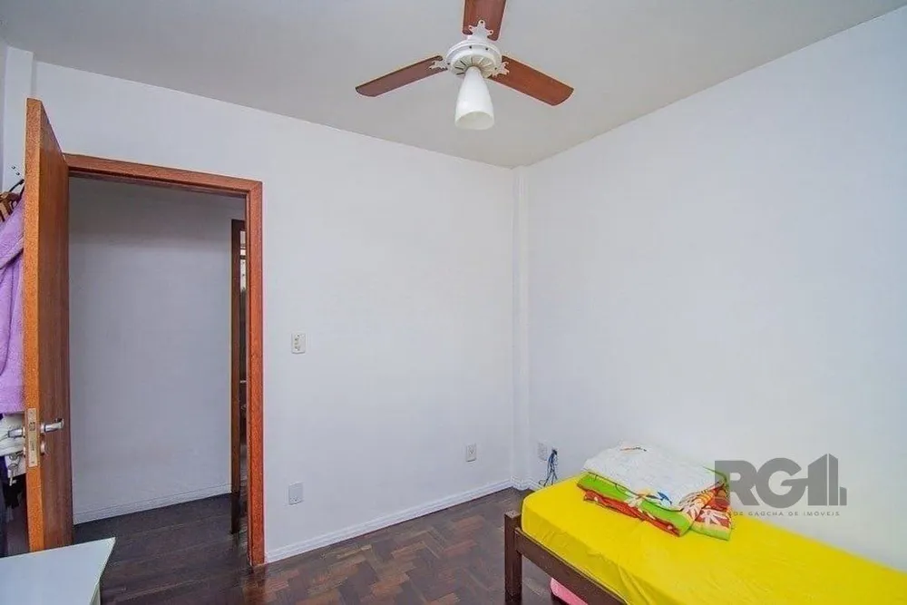 Apartamento, 3 quartos, 78 m² - Foto 8