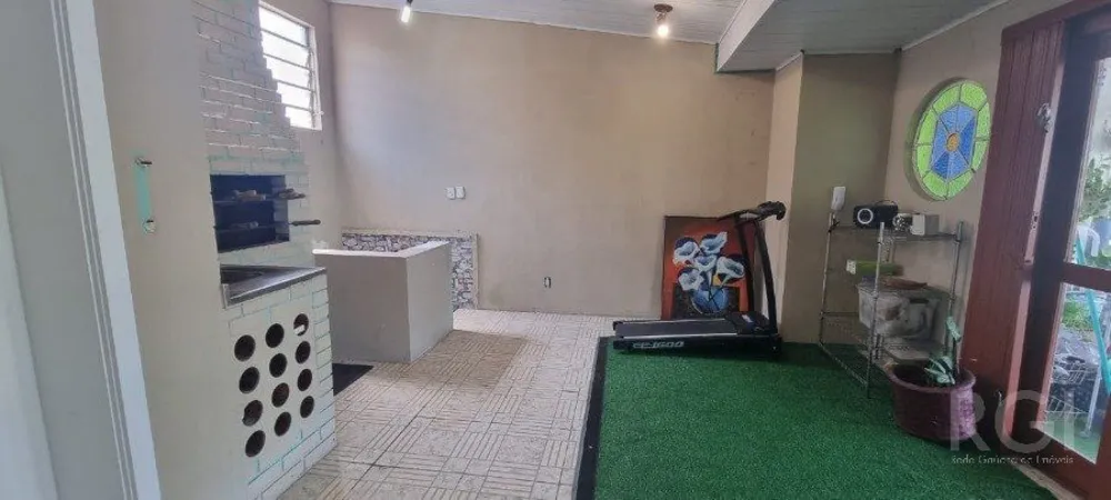 Apartamento, 3 quartos, 134 m² - Foto 16