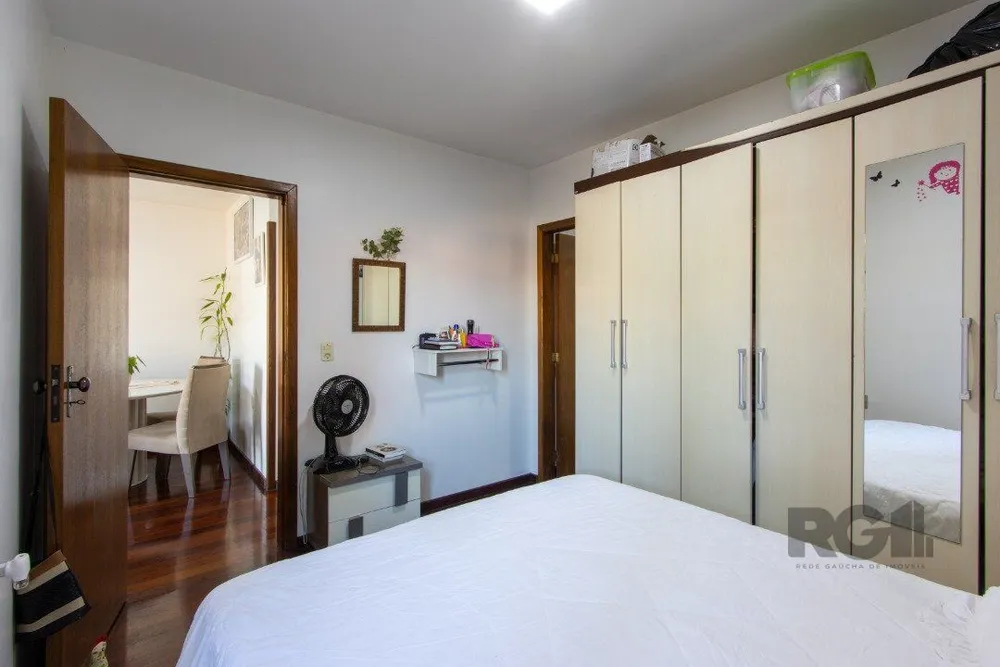 Casa, 3 quartos, 328 m² - Foto 3