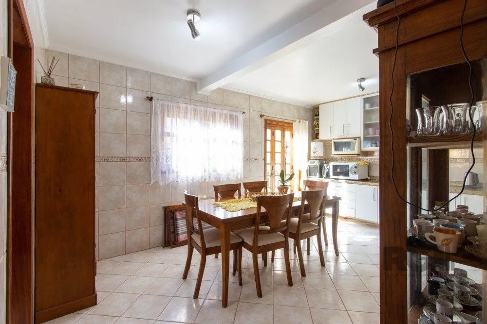 Casa, 3 quartos, 328 m² - Foto 9