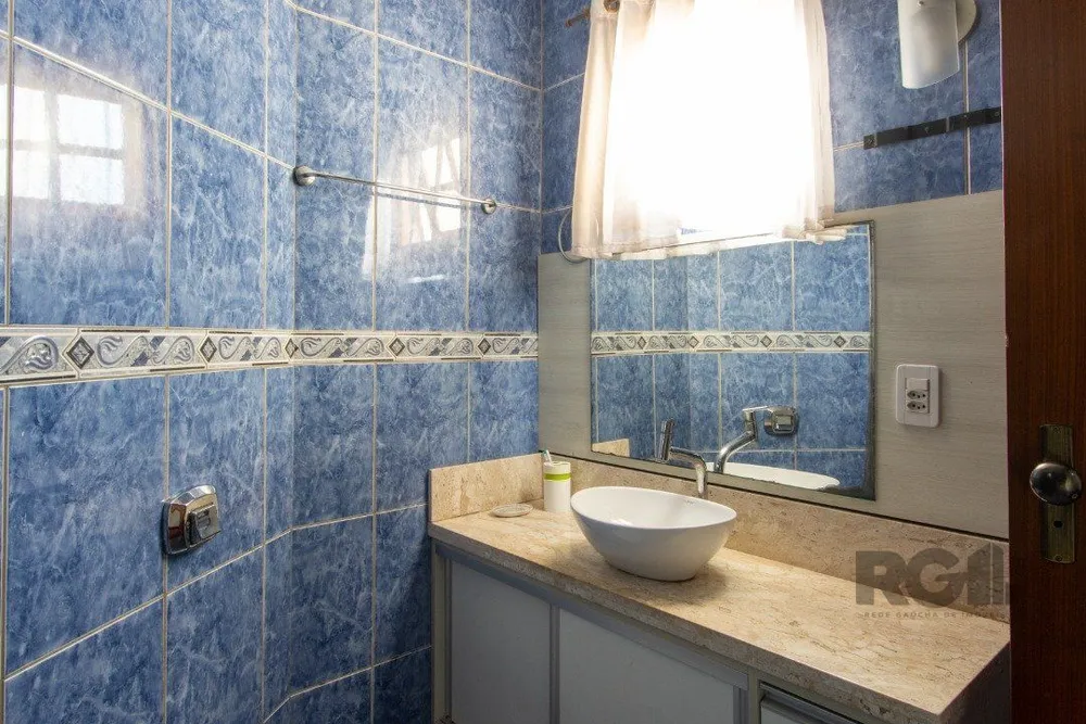 Casa, 3 quartos, 328 m² - Foto 11