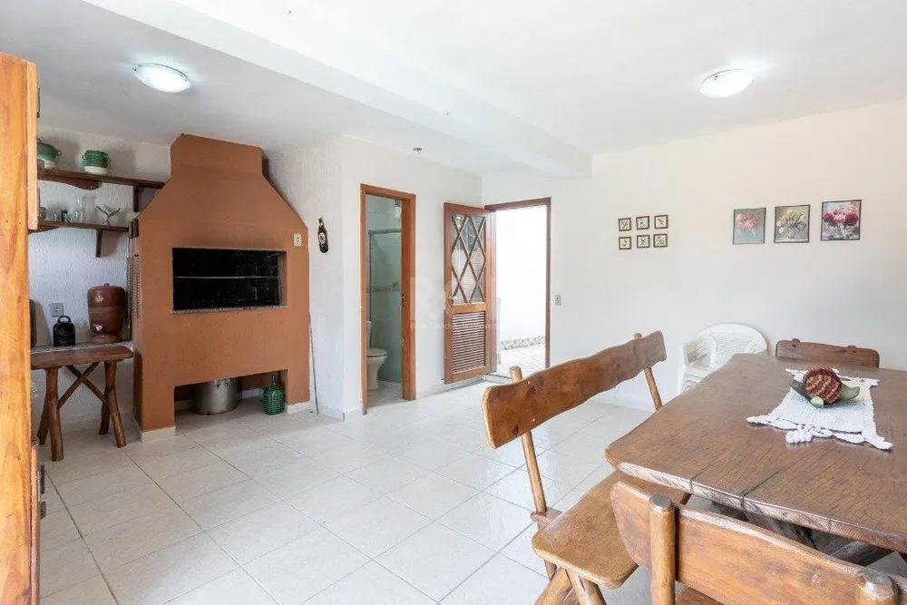 Casa, 3 quartos, 328 m² - Foto 12