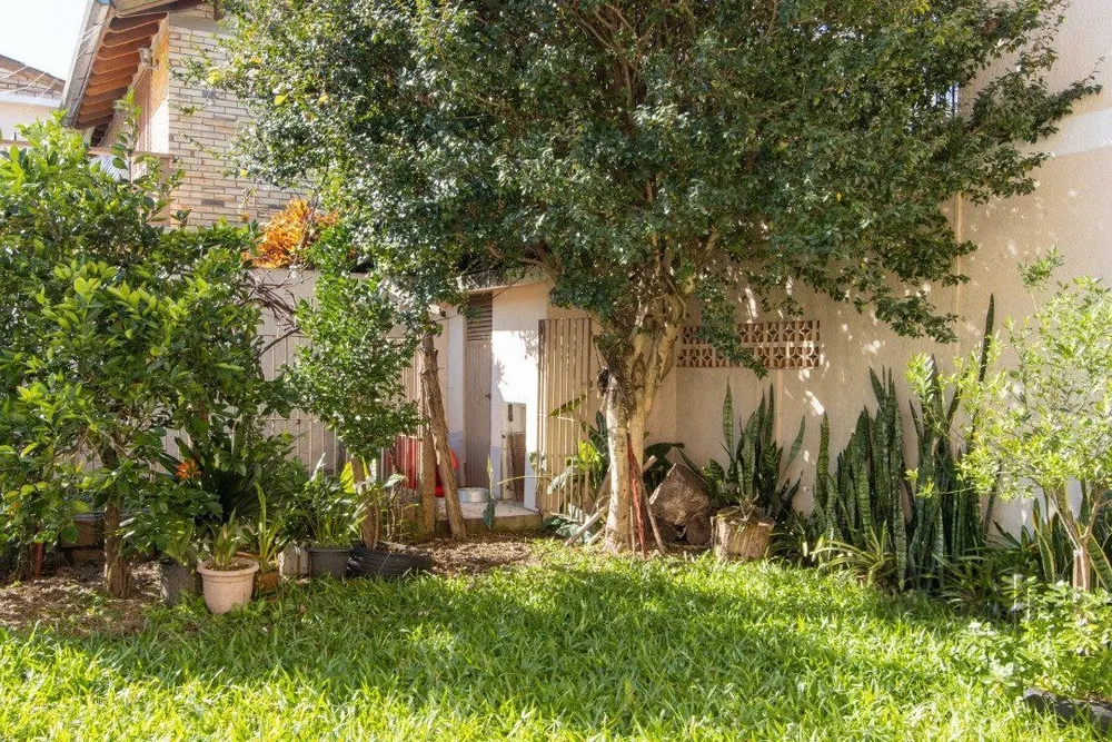 Casa, 3 quartos, 328 m² - Foto 7