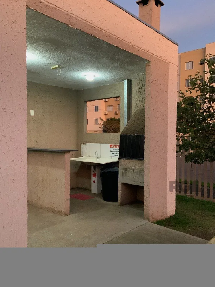 Casa, 3 quartos, 216 m² - Foto 2
