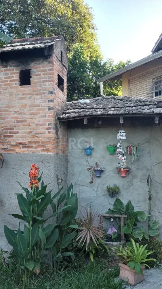 Casa, 3 quartos, 216 m² - Foto 6