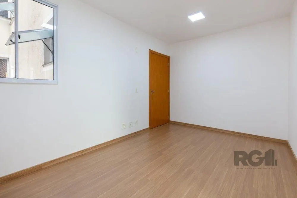 Apartamento, 3 quartos, 78 m² - Foto 4