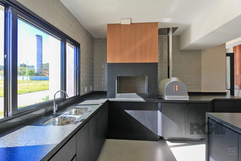 Terreno, 184 m² - Foto 7
