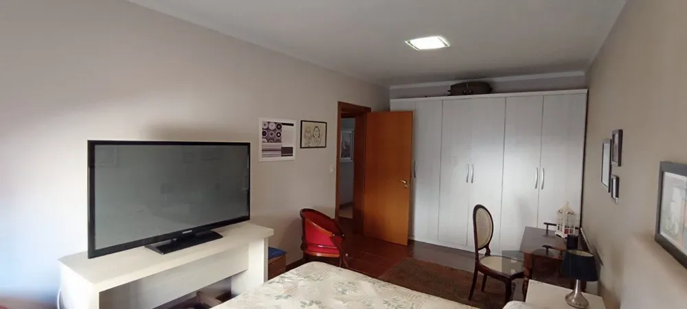 Terreno, 184 m² - Foto 2