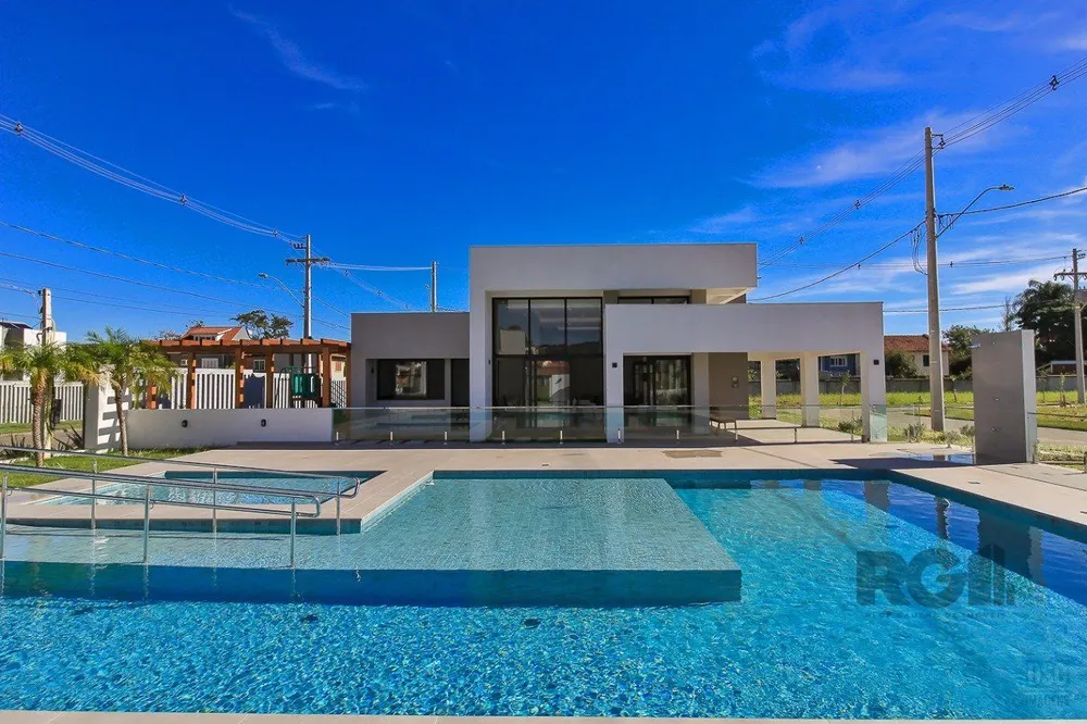 Terreno, 184 m² - Foto 10