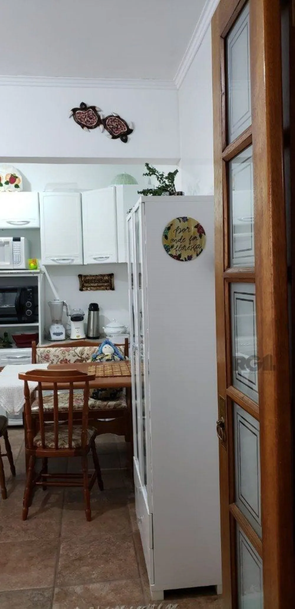 Terreno, 184 m² - Foto 4