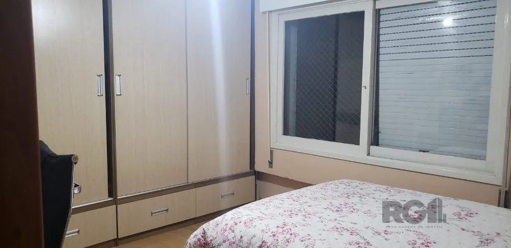 Terreno, 184 m² - Foto 9