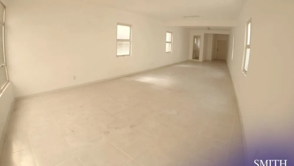 Sala-Conjunto, 67 m² - Foto 4