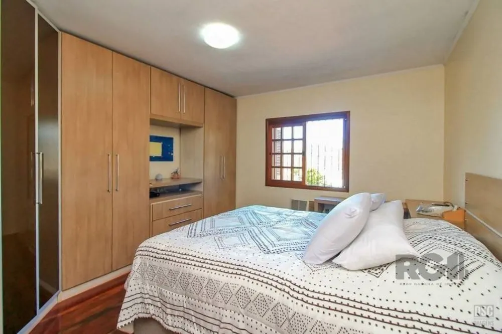 Casa, 3 quartos, 205 m² - Foto 5