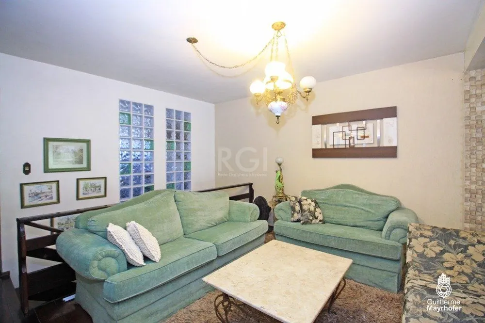 Apartamento, 2 quartos, 83 m² - Foto 1