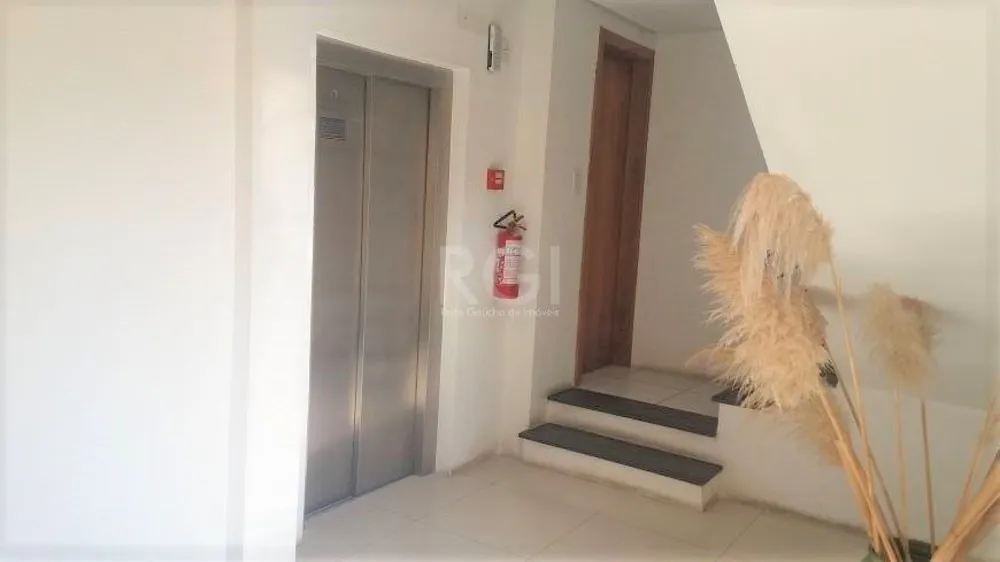 Apartamento, 2 quartos, 83 m² - Foto 2