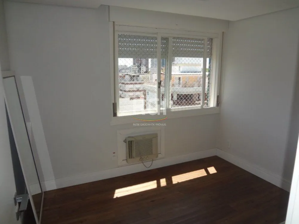 Cobertura, 3 quartos, 262 m² - Foto 13