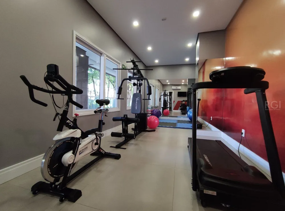Cobertura, 3 quartos, 262 m² - Foto 11