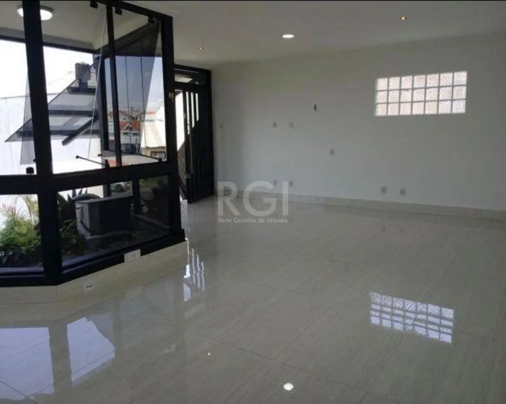 Terreno, 79 m² - Foto 7