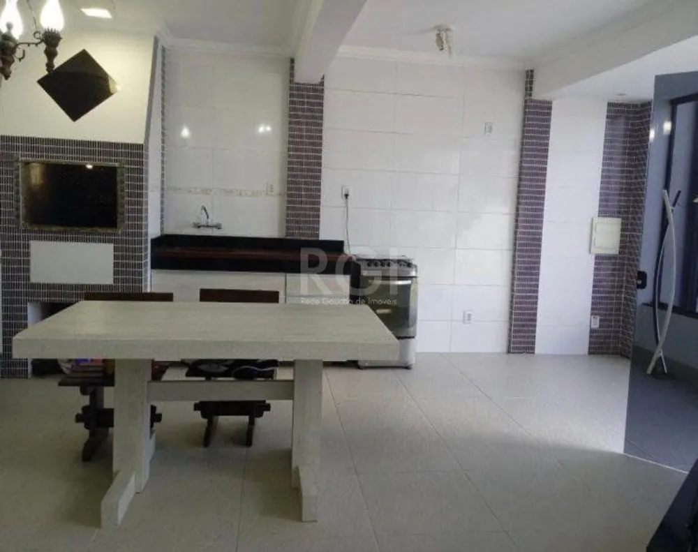 Terreno, 79 m² - Foto 6