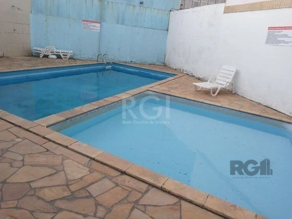 Terreno, 79 m² - Foto 9