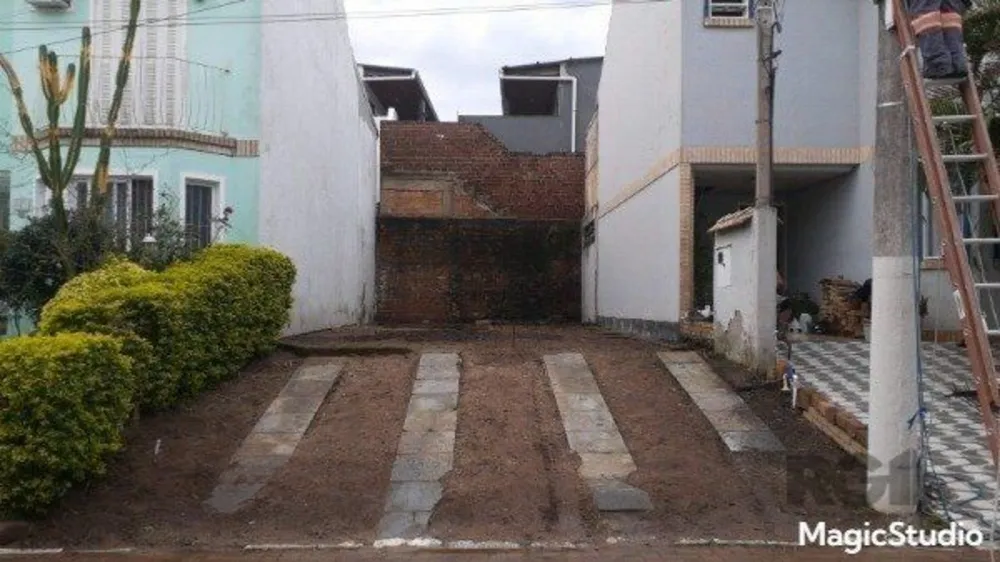 Terreno, 79 m² - Foto 3