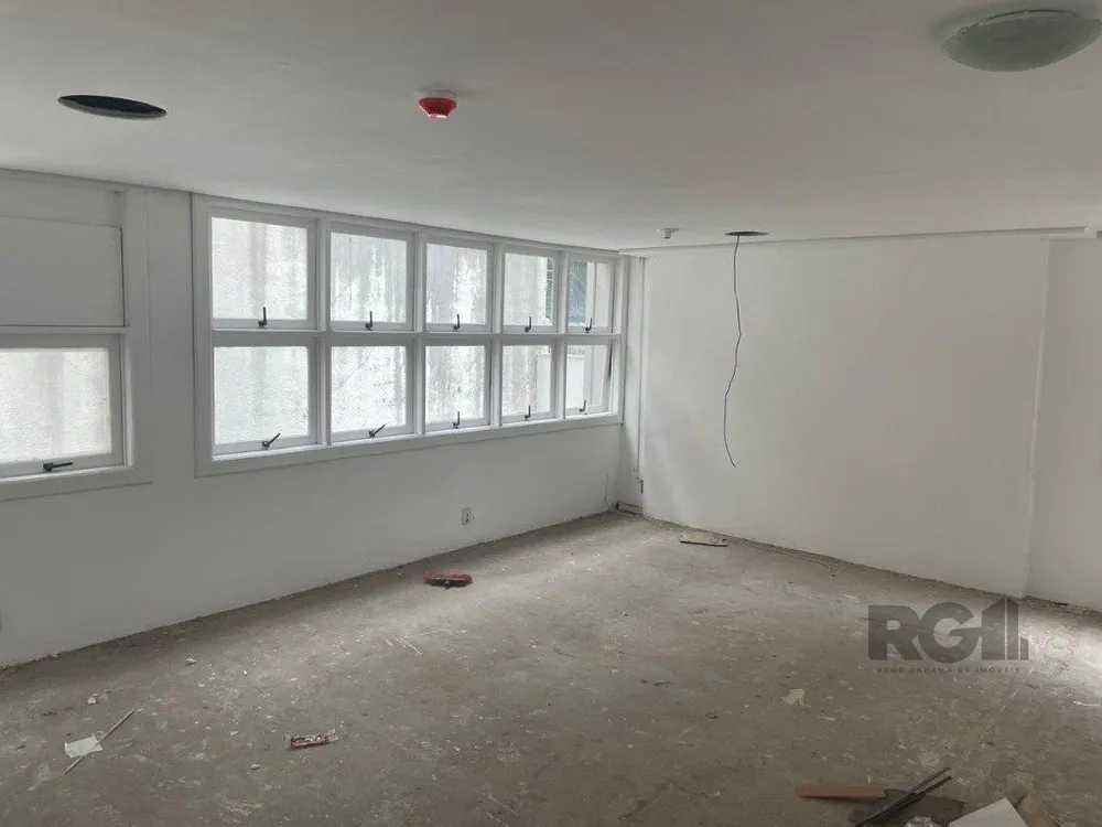 Casa, 3 quartos, 250 m² - Foto 8