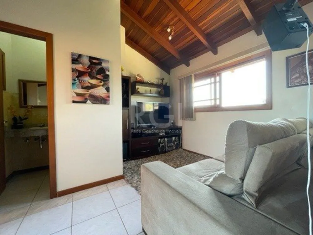 Casa, 3 quartos, 250 m² - Foto 9