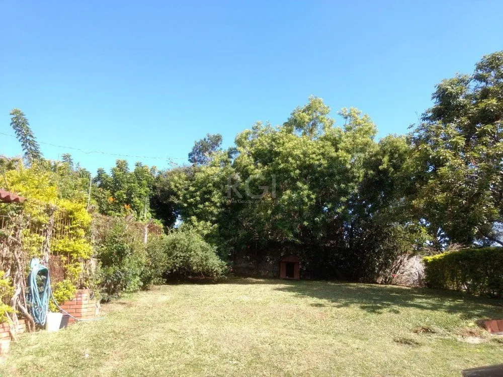 Casa, 3 quartos, 250 m² - Foto 1