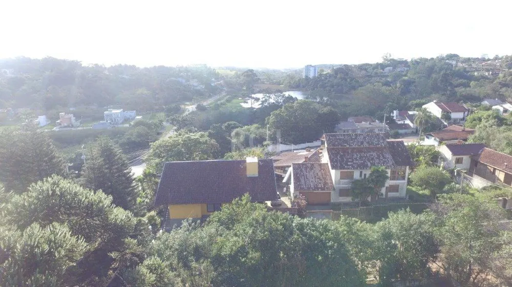 Casa, 3 quartos, 250 m² - Foto 5