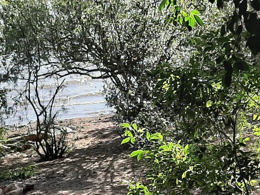 Terreno, 3800 m² - Foto 6